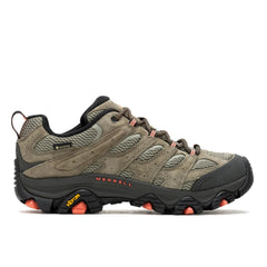 Moab 3 GORE-TEX® Wide Width - Hiking | Merrell On Sale