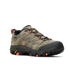 Moab 3 GORE-TEX® Wide Width - Hiking | Merrell On Sale