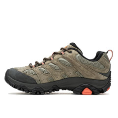 Moab 3 GORE-TEX® Wide Width - Hiking | Merrell On Sale