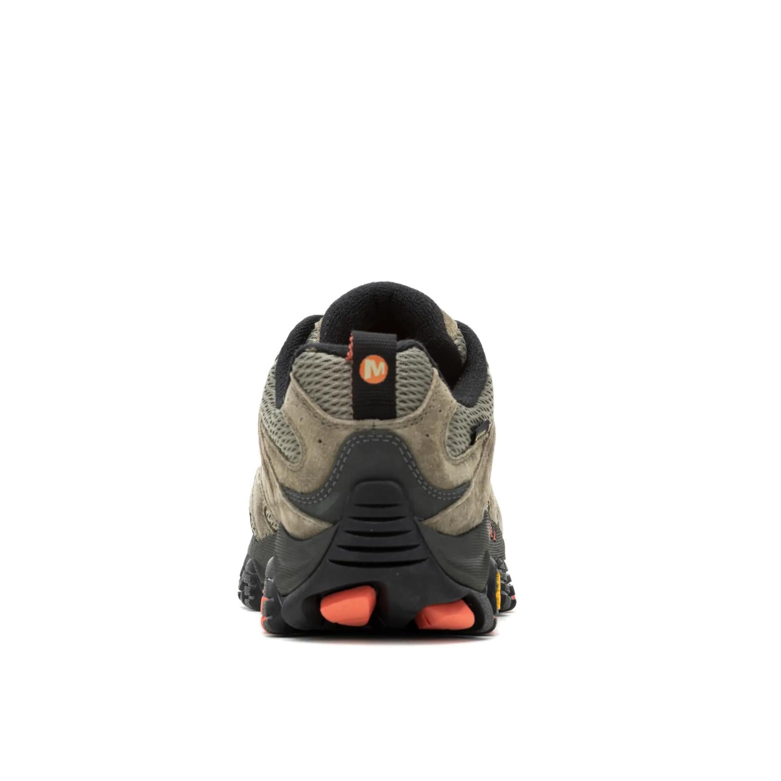 Moab 3 GORE-TEX® Wide Width - Hiking | Merrell On Sale