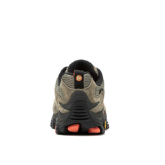 Moab 3 GORE-TEX® Wide Width - Hiking | Merrell On Sale