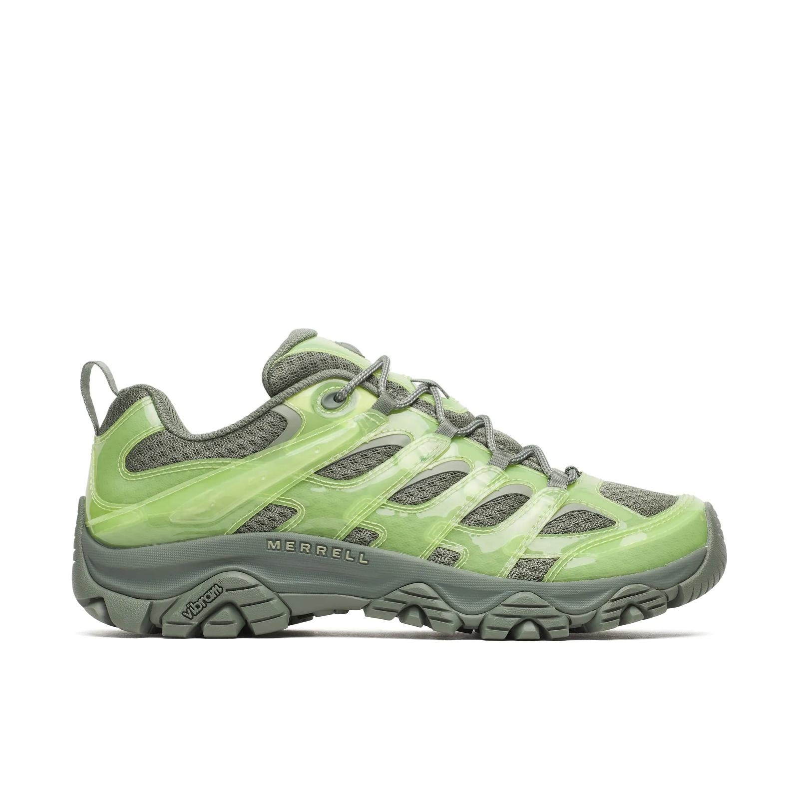 Moab 3 Jelly - Hiking | Merrell For Sale