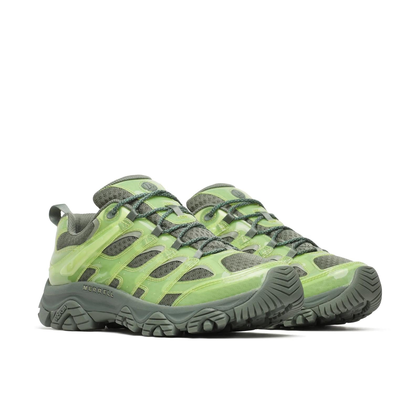 Moab 3 Jelly - Hiking | Merrell For Sale