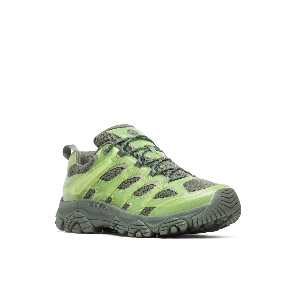 Moab 3 Jelly - Hiking | Merrell For Sale