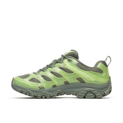 Moab 3 Jelly - Hiking | Merrell For Sale