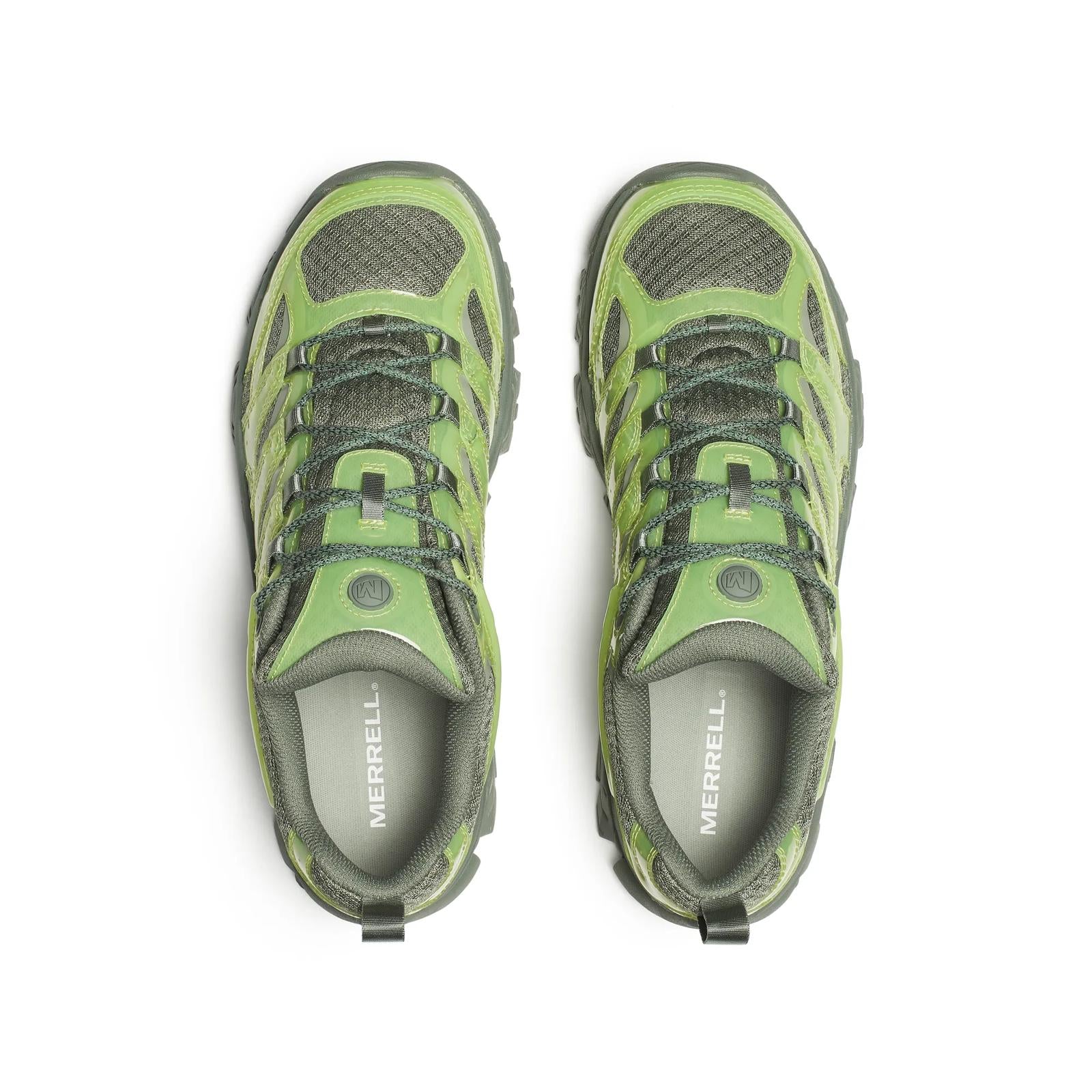 Moab 3 Jelly - Hiking | Merrell For Sale