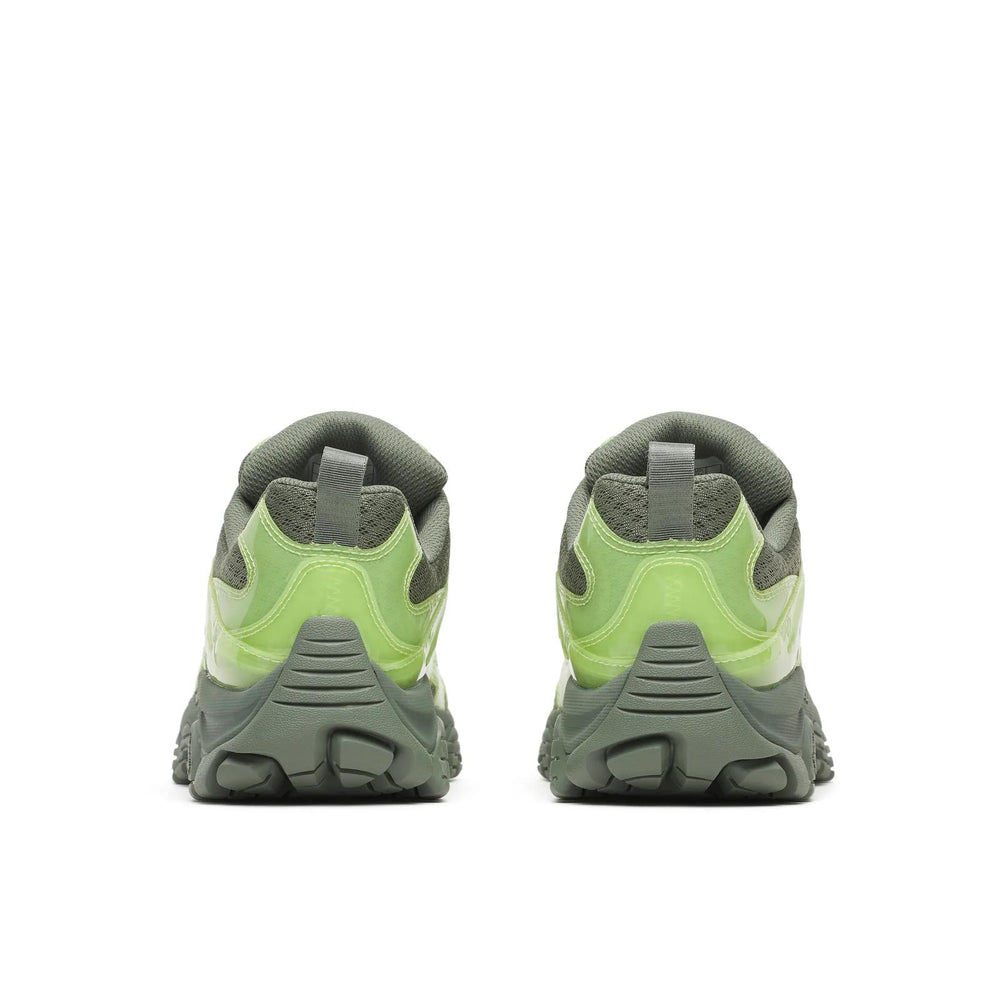 Moab 3 Jelly - Hiking | Merrell For Sale