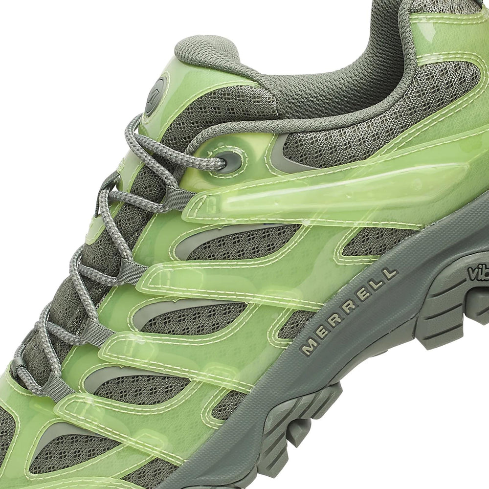 Moab 3 Jelly - Hiking | Merrell For Sale