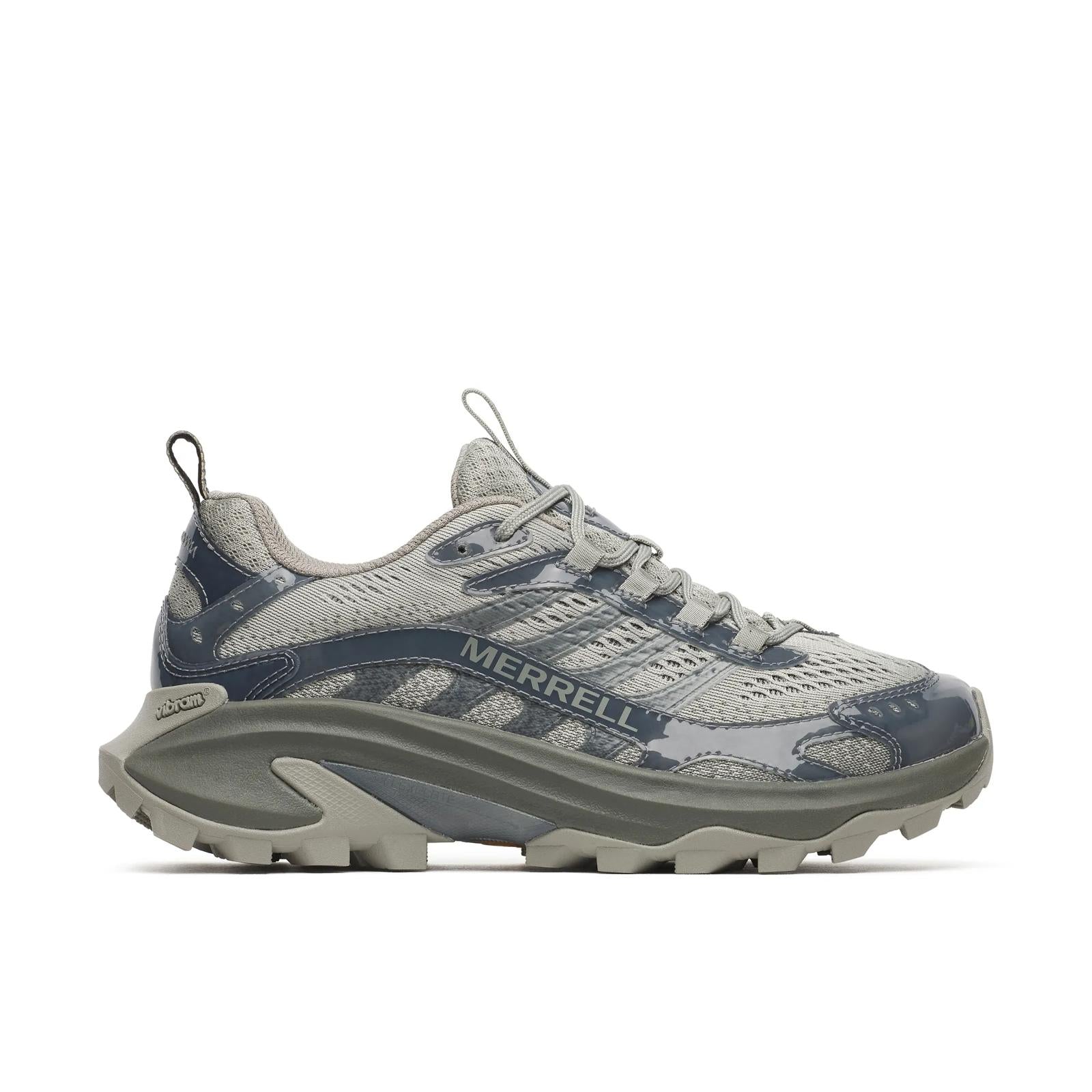 Moab Speed 2 Jelly - Hiking | Merrell