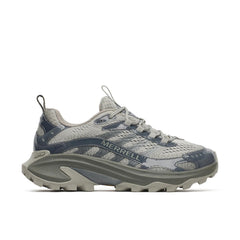 Moab Speed 2 Jelly - Hiking | Merrell