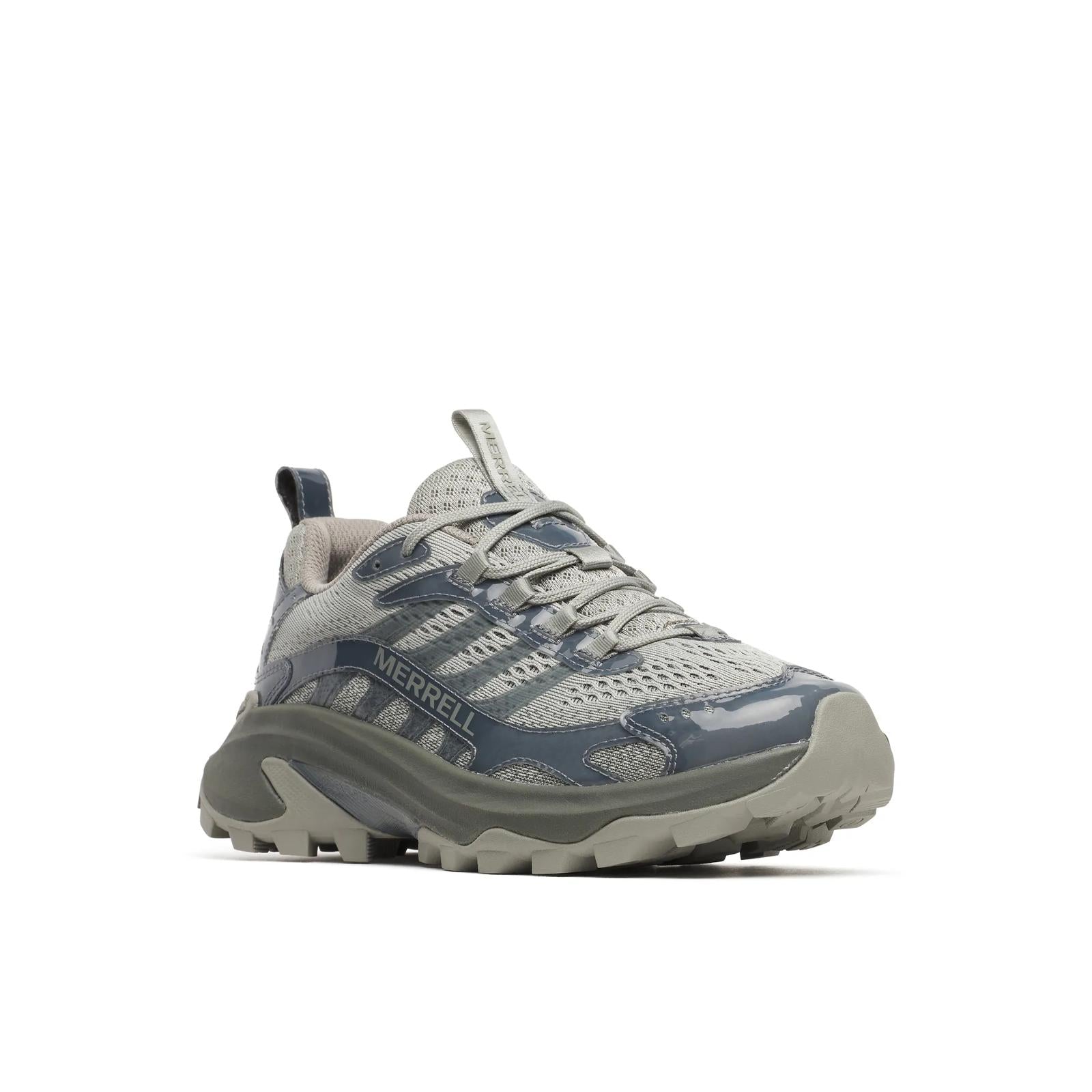 Moab Speed 2 Jelly - Hiking | Merrell
