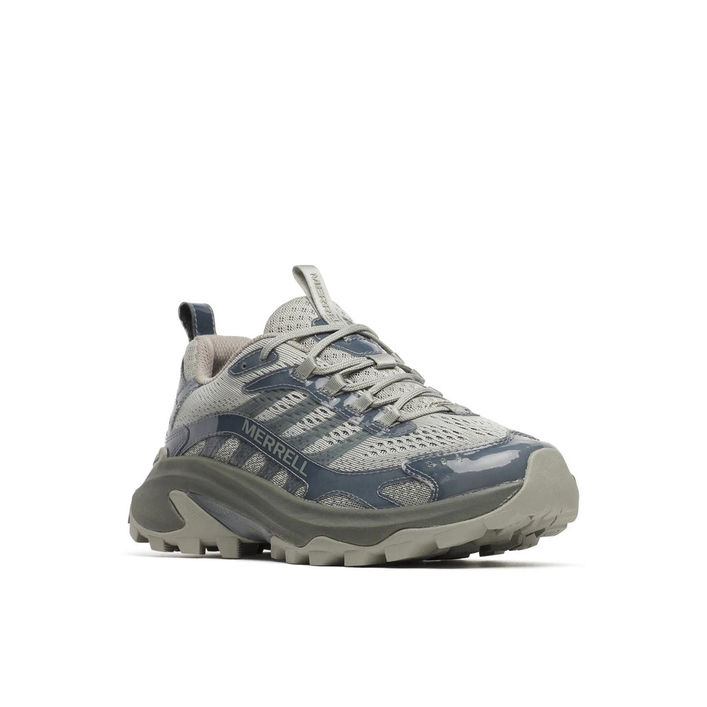 Moab Speed 2 Jelly - Hiking | Merrell