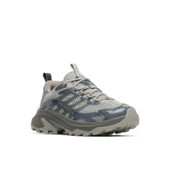 Moab Speed 2 Jelly - Hiking | Merrell