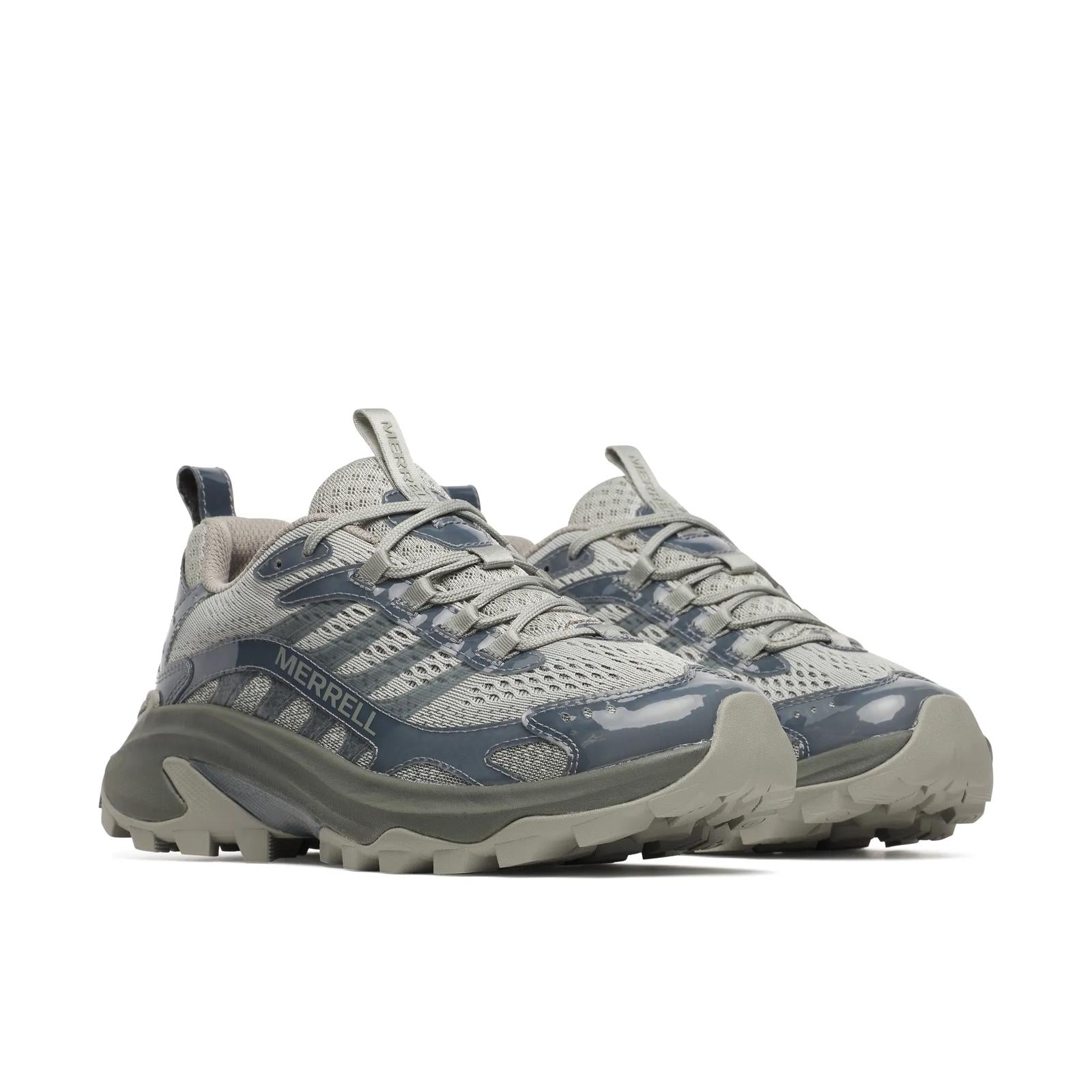 Moab Speed 2 Jelly - Hiking | Merrell