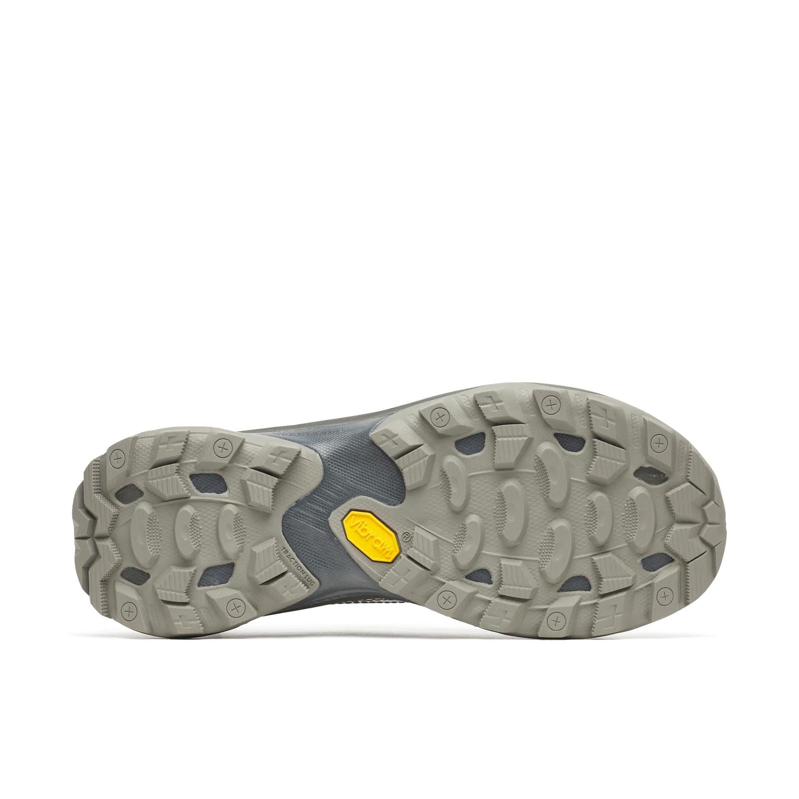 Moab Speed 2 Jelly - Hiking | Merrell