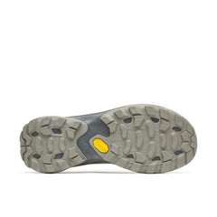 Moab Speed 2 Jelly - Hiking | Merrell