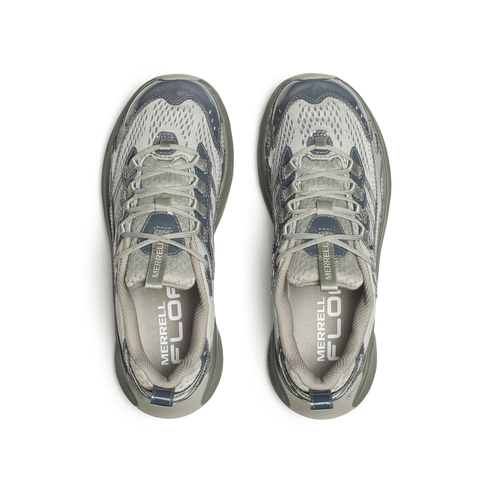 Moab Speed 2 Jelly - Hiking | Merrell