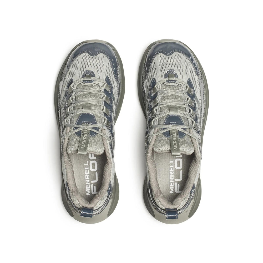 Moab Speed 2 Jelly - Hiking | Merrell