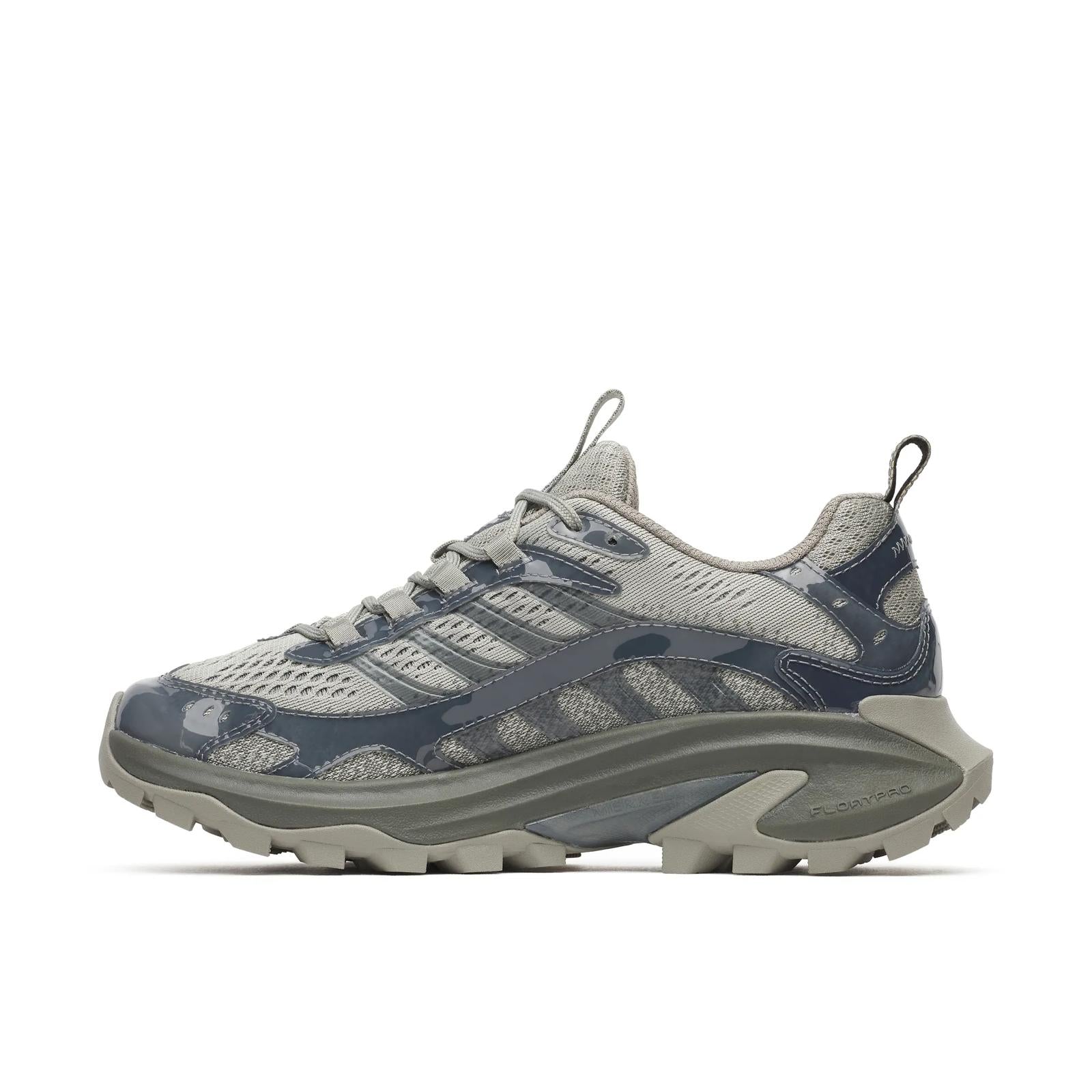 Moab Speed 2 Jelly - Hiking | Merrell