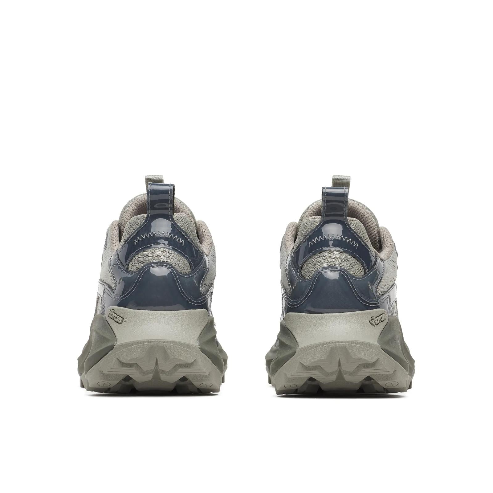 Moab Speed 2 Jelly - Hiking | Merrell