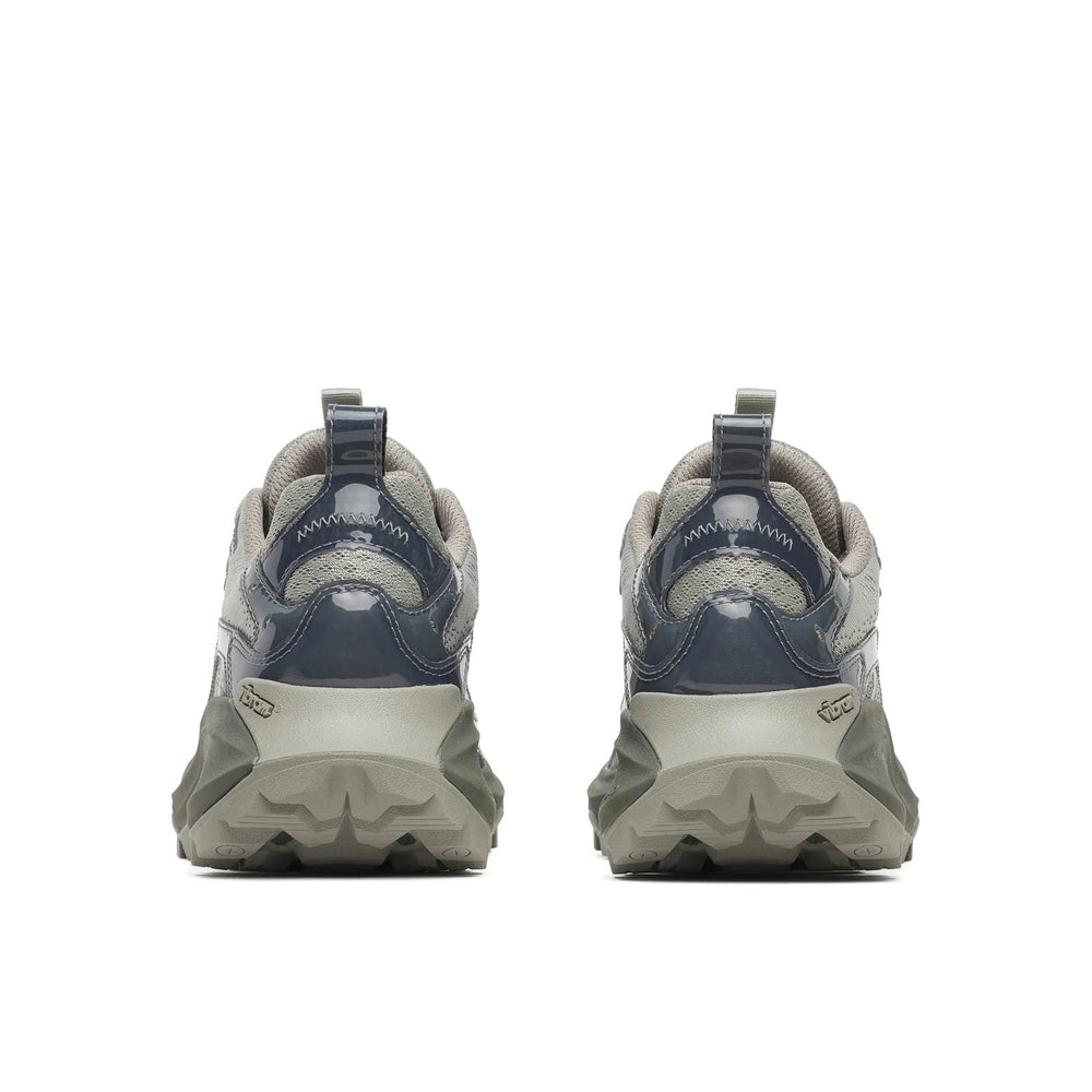 Moab Speed 2 Jelly - Hiking | Merrell