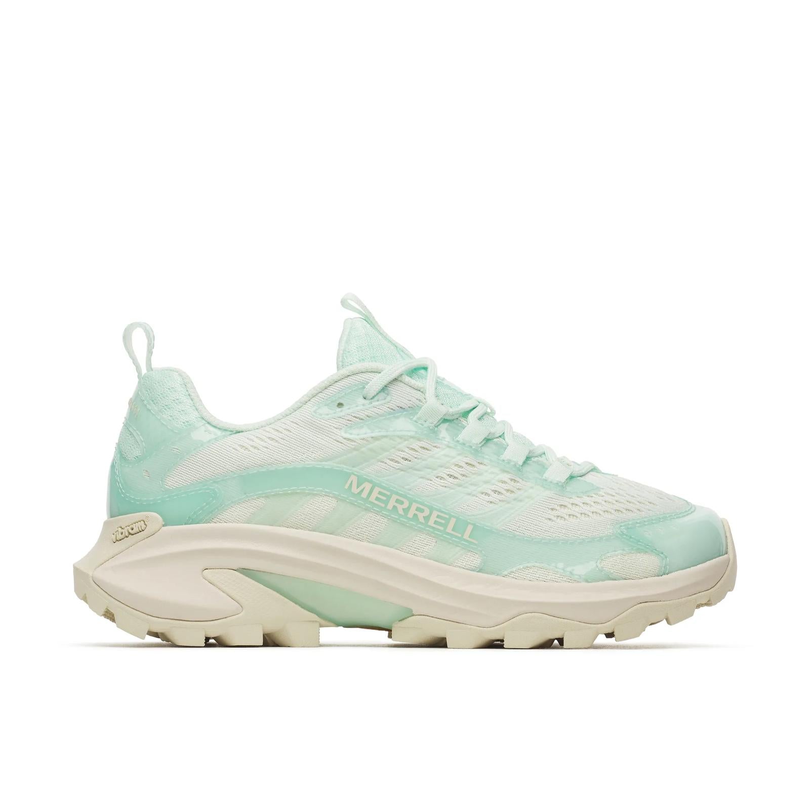 Moab Speed 2 Jelly - Hiking | Merrell Discount