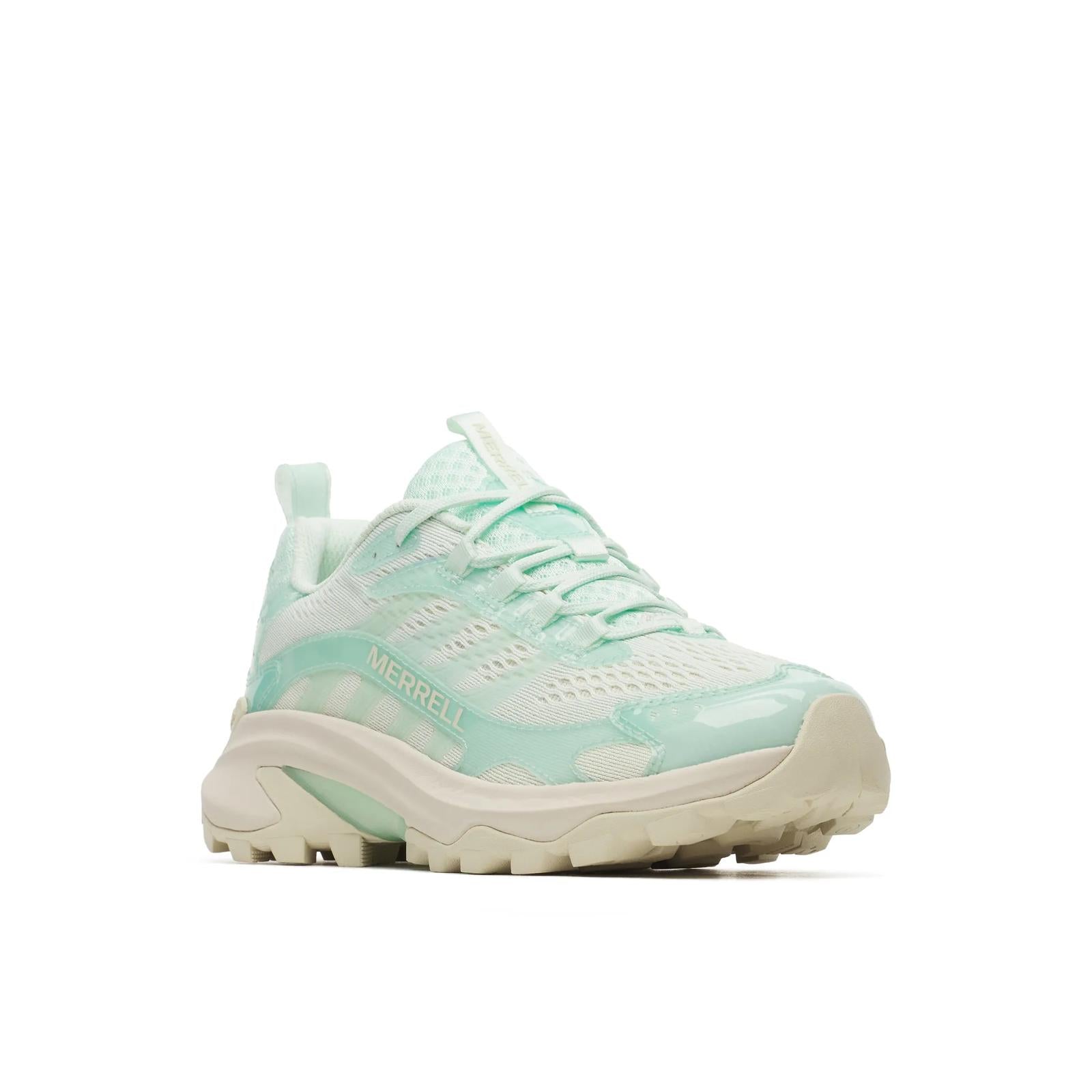 Moab Speed 2 Jelly - Hiking | Merrell Discount