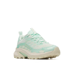 Moab Speed 2 Jelly - Hiking | Merrell Discount