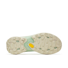 Moab Speed 2 Jelly - Hiking | Merrell Discount