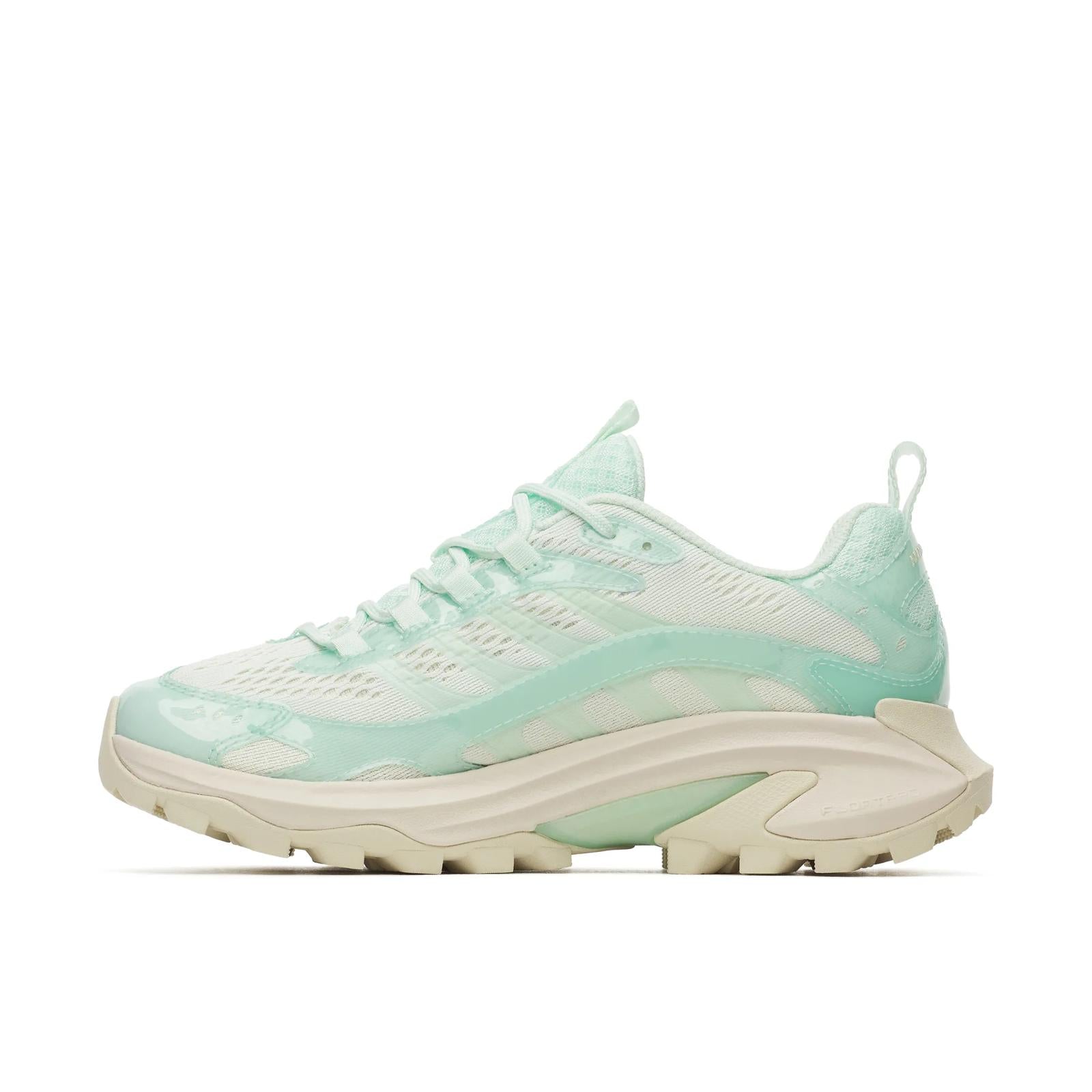 Moab Speed 2 Jelly - Hiking | Merrell Discount