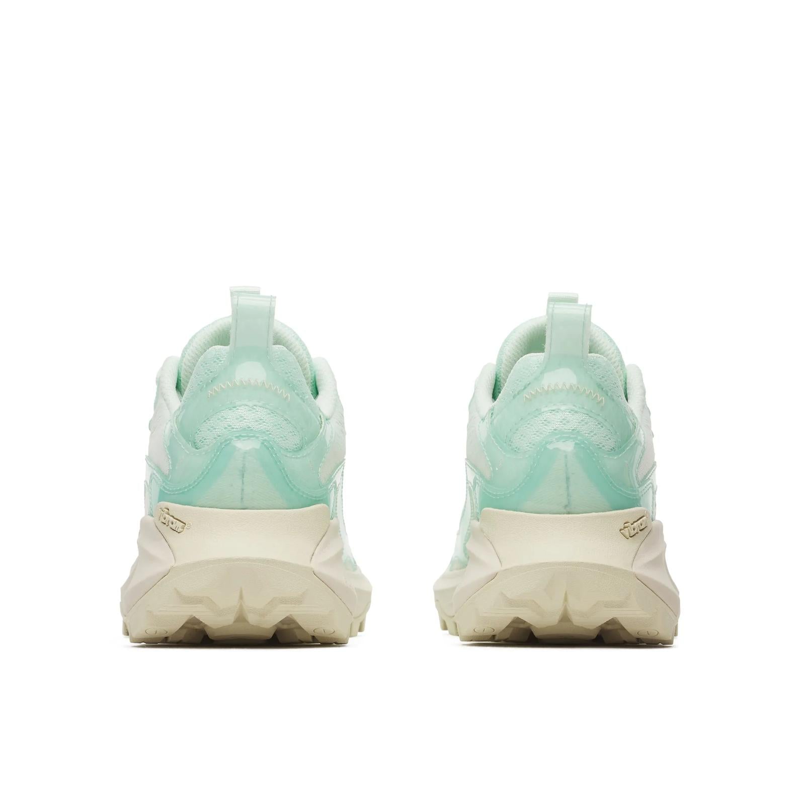 Moab Speed 2 Jelly - Hiking | Merrell Discount