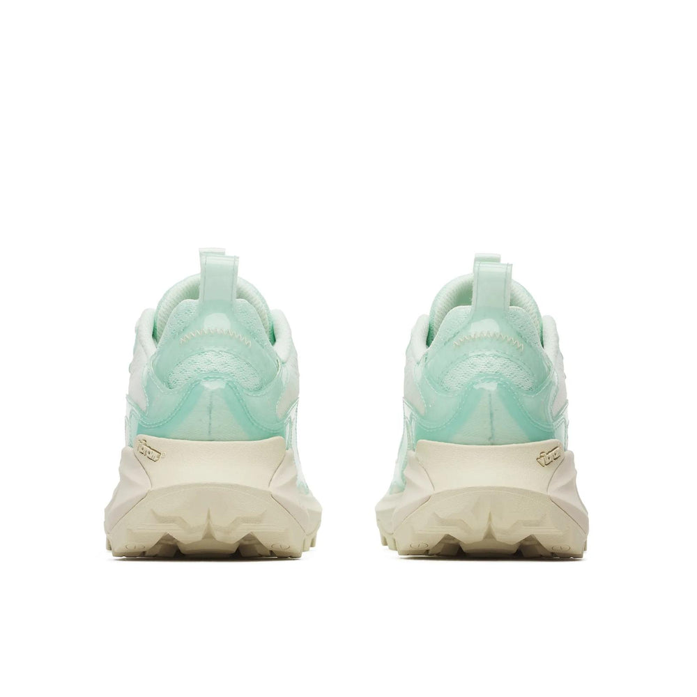 Moab Speed 2 Jelly - Hiking | Merrell Discount