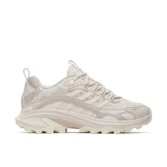 Moab Speed 2 Allure - Hiking | Merrell Onsale