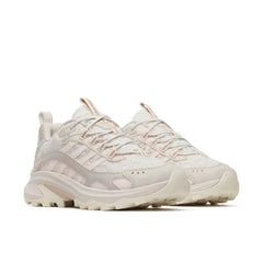 Moab Speed 2 Allure - Hiking | Merrell Onsale