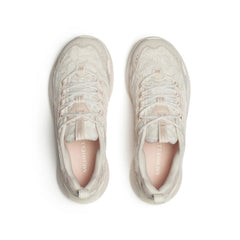 Moab Speed 2 Allure - Hiking | Merrell Onsale