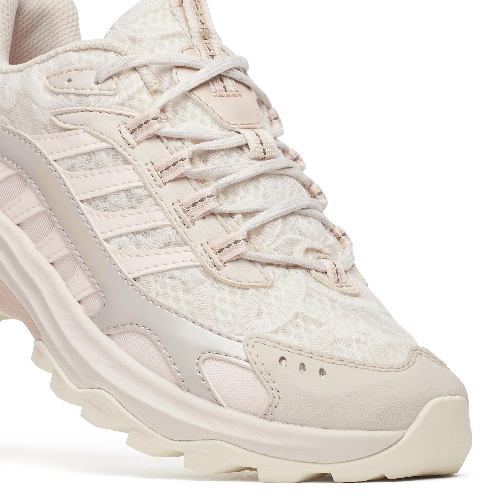 Moab Speed 2 Allure - Hiking | Merrell Onsale
