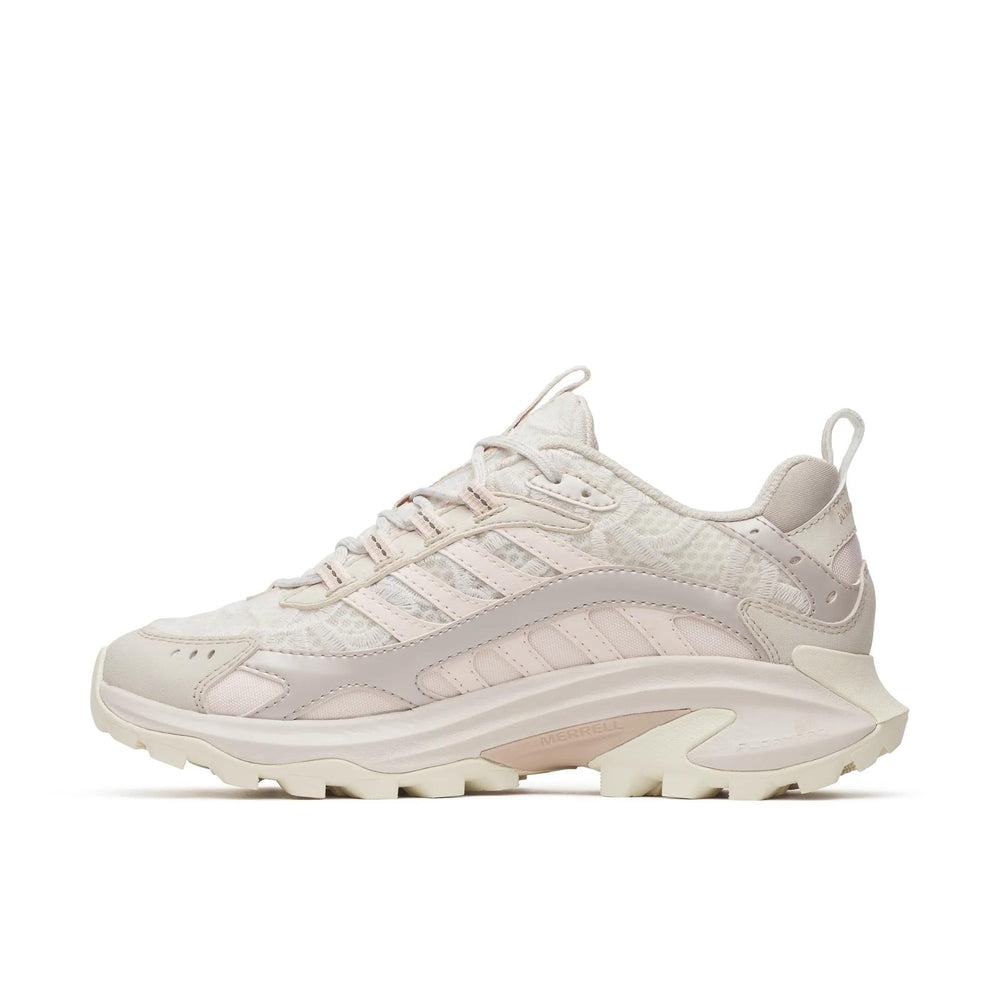 Moab Speed 2 Allure - Hiking | Merrell Onsale