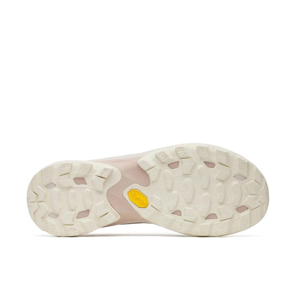Moab Speed 2 Allure - Hiking | Merrell Onsale