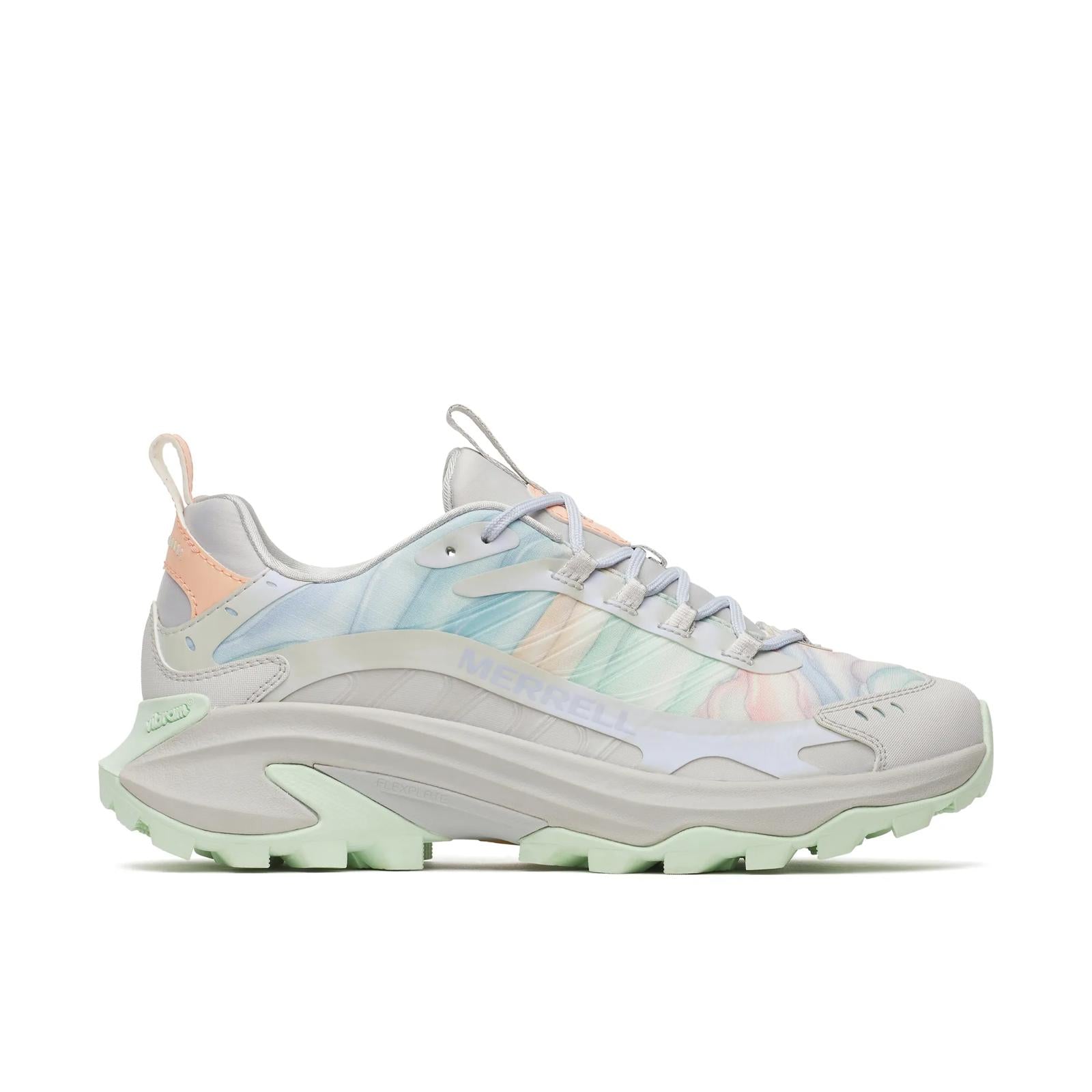 Moab Speed 2 Dream - Hiking | Merrell On Sale