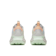 Moab Speed 2 Dream - Hiking | Merrell On Sale