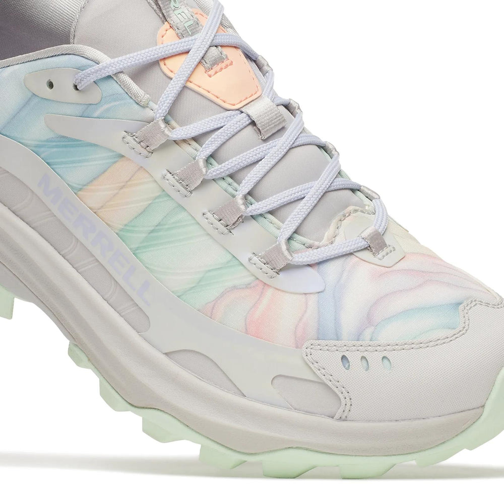 Moab Speed 2 Dream - Hiking | Merrell On Sale