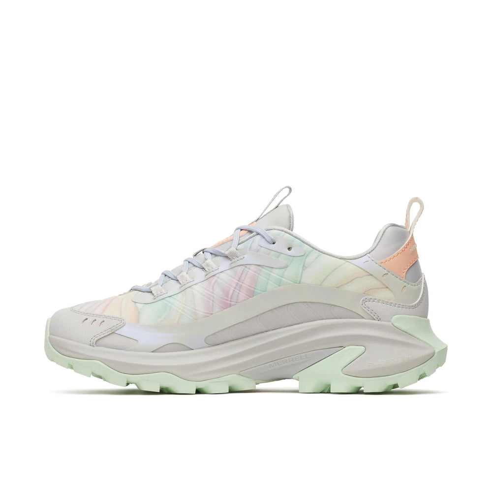 Moab Speed 2 Dream - Hiking | Merrell On Sale