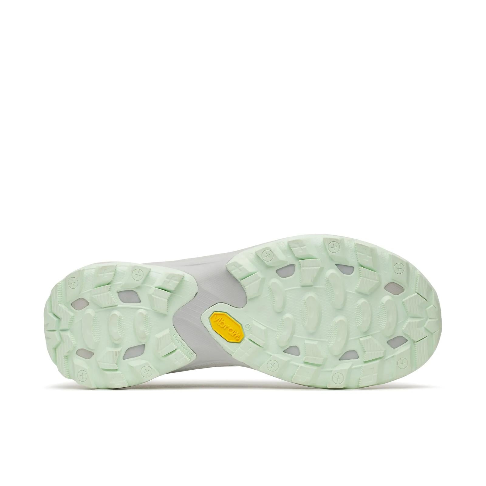Moab Speed 2 Dream - Hiking | Merrell On Sale