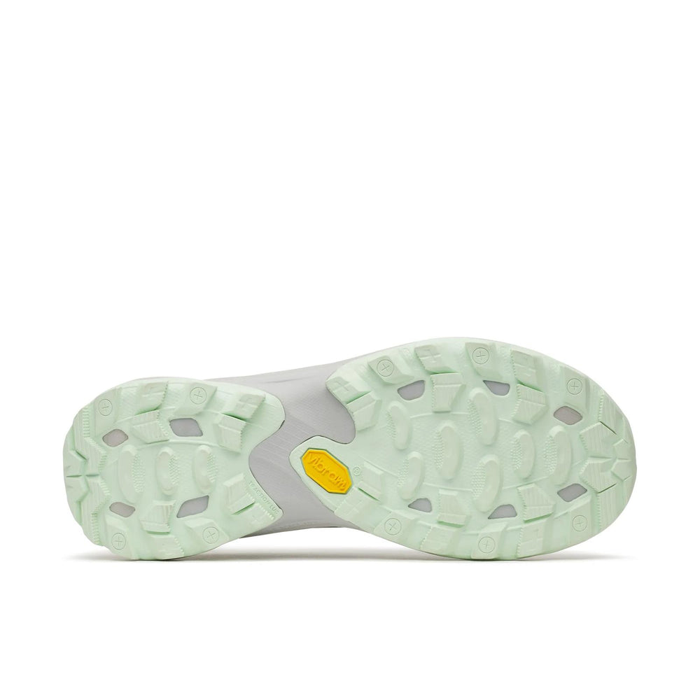 Moab Speed 2 Dream - Hiking | Merrell On Sale