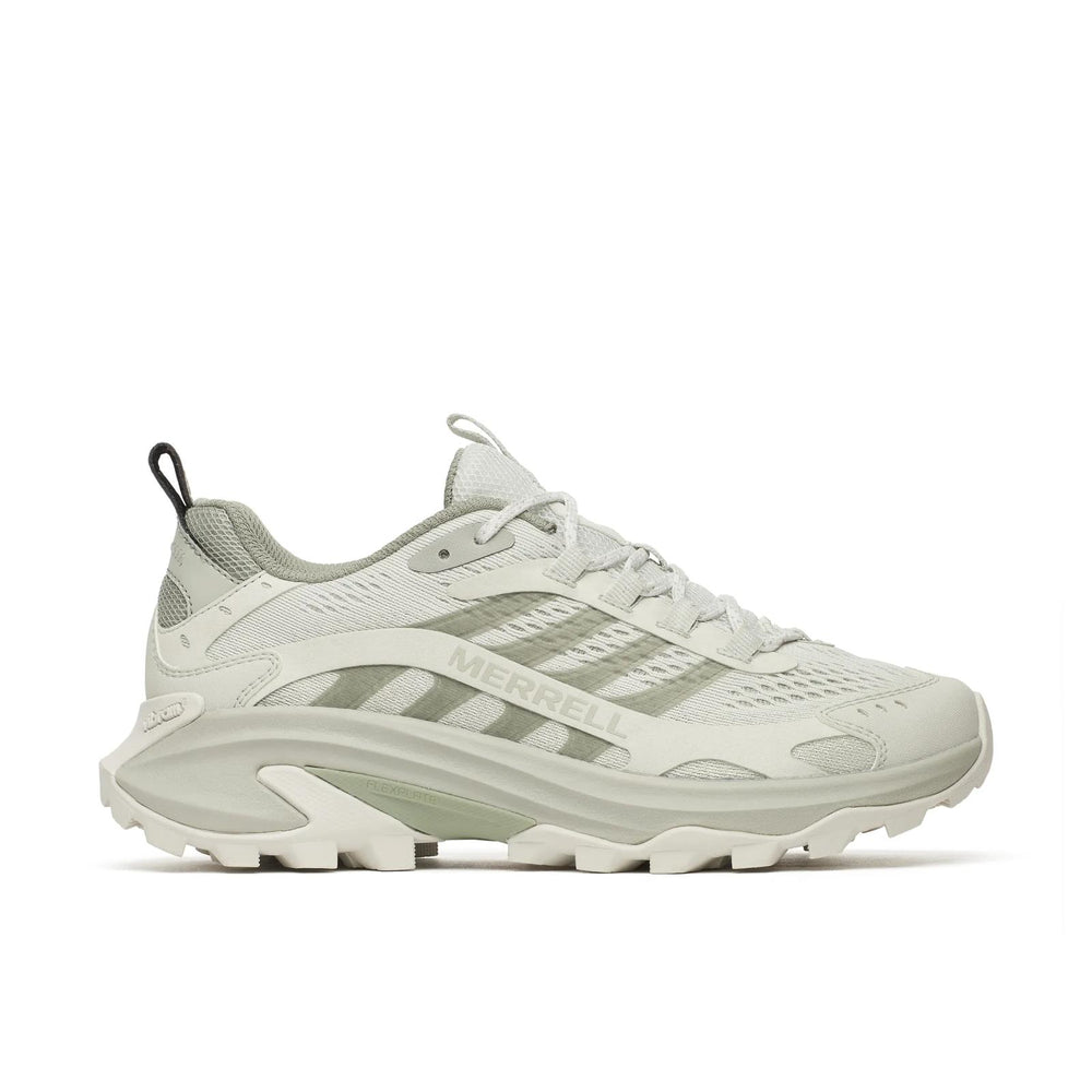 Moab Speed 2 - Hiking | Merrell For Sale
