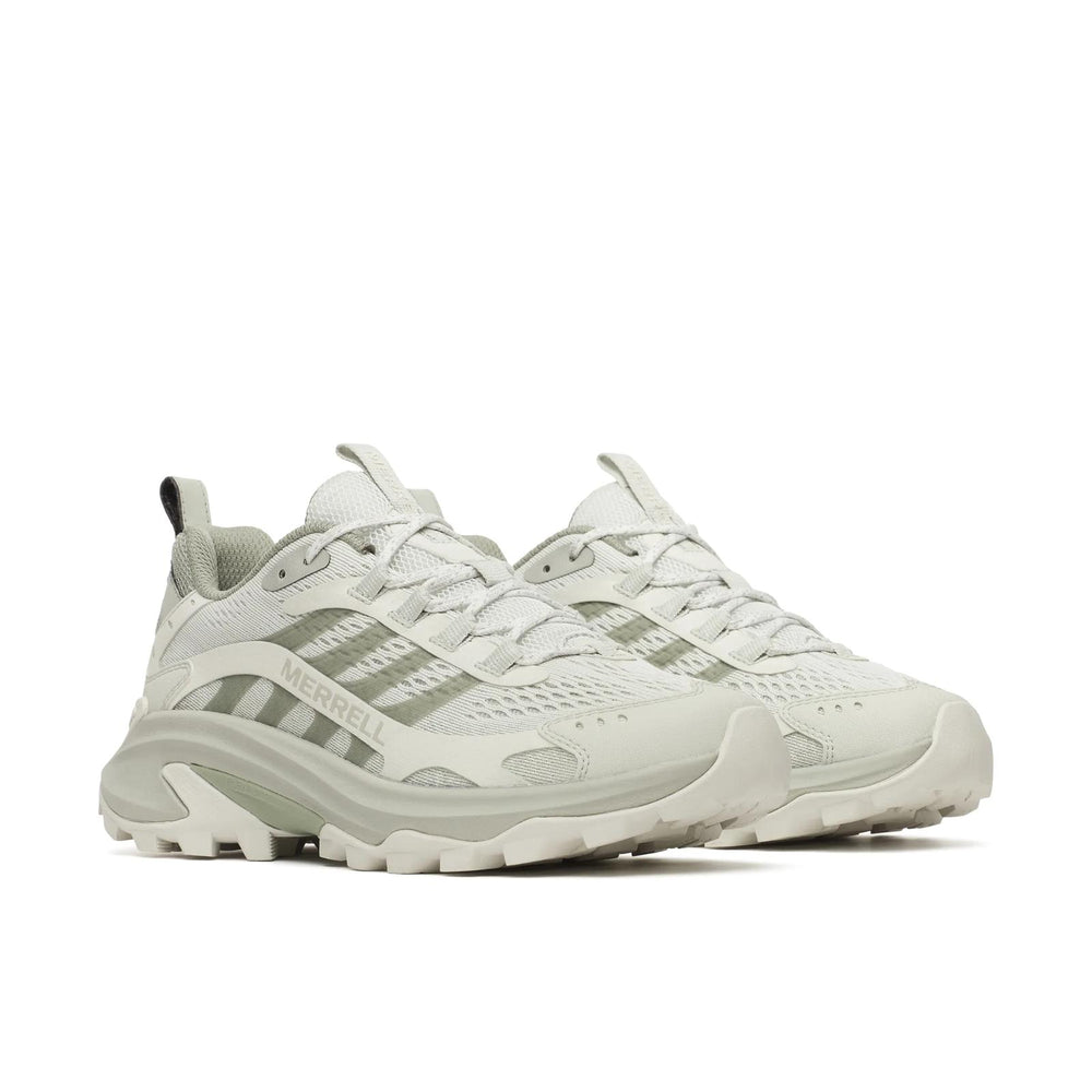 Moab Speed 2 - Hiking | Merrell For Sale