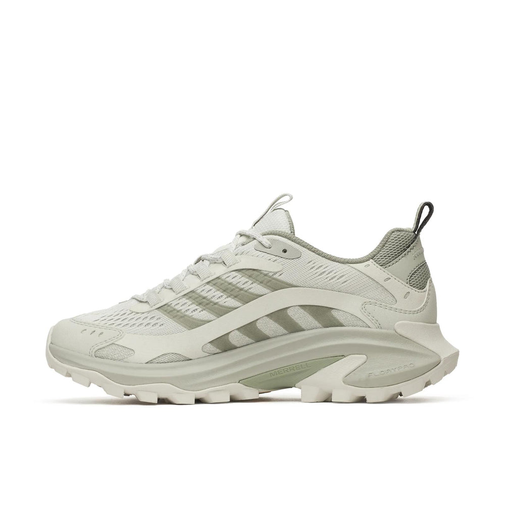 Moab Speed 2 - Hiking | Merrell For Sale