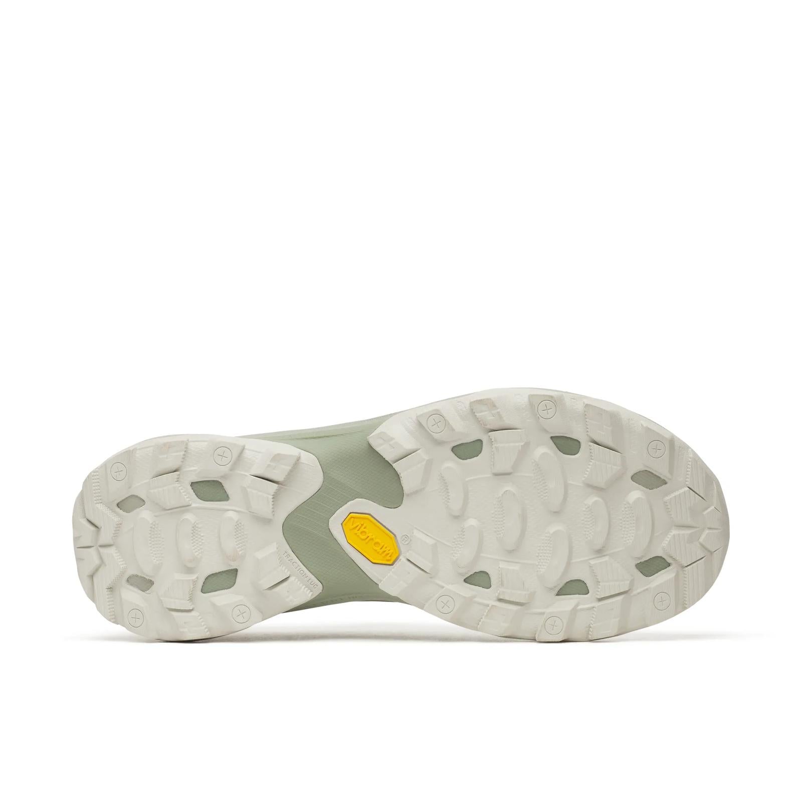 Moab Speed 2 - Hiking | Merrell For Sale