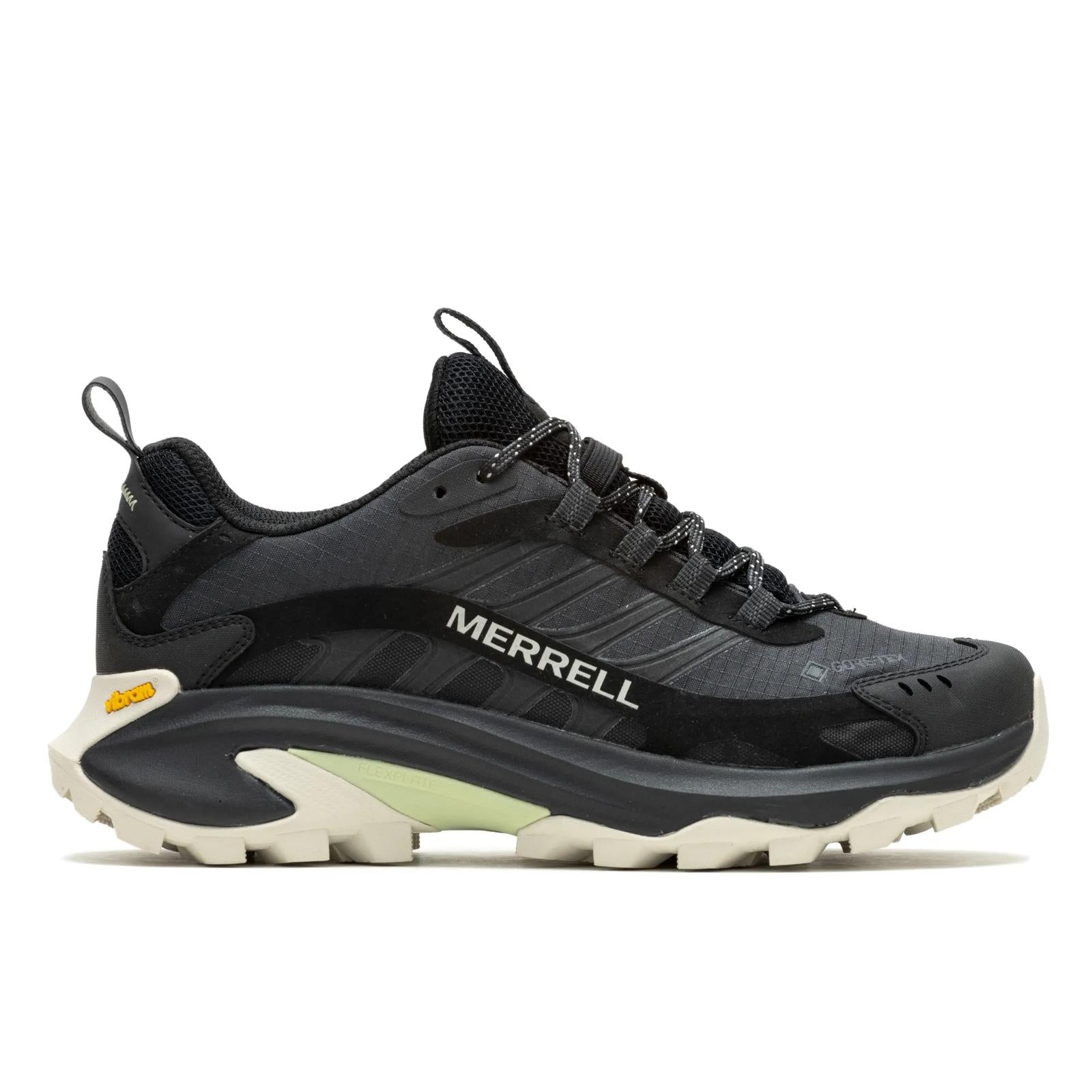 Moab Speed 2 GORE-TEX® - Hiking | Merrell