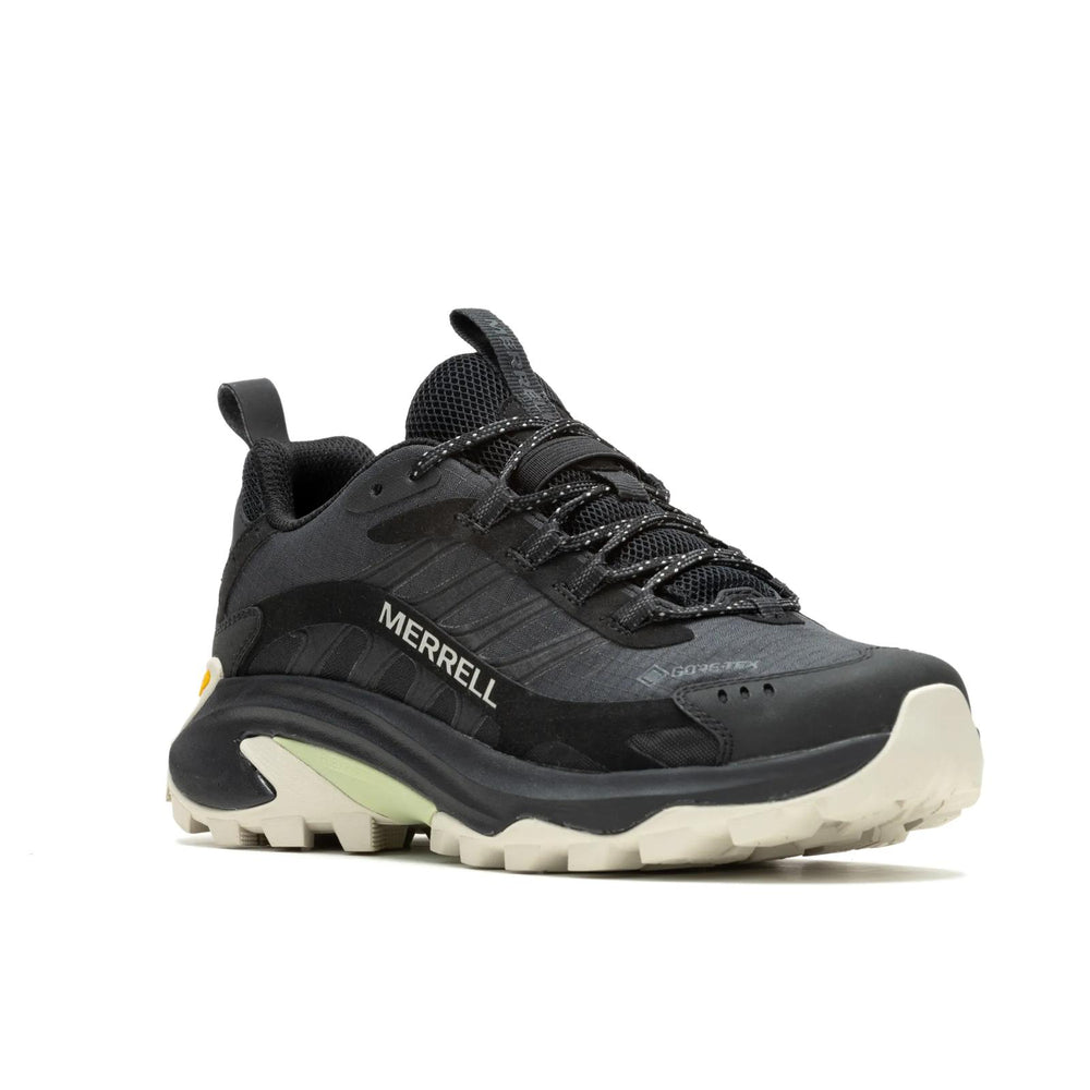 Moab Speed 2 GORE-TEX® - Hiking | Merrell